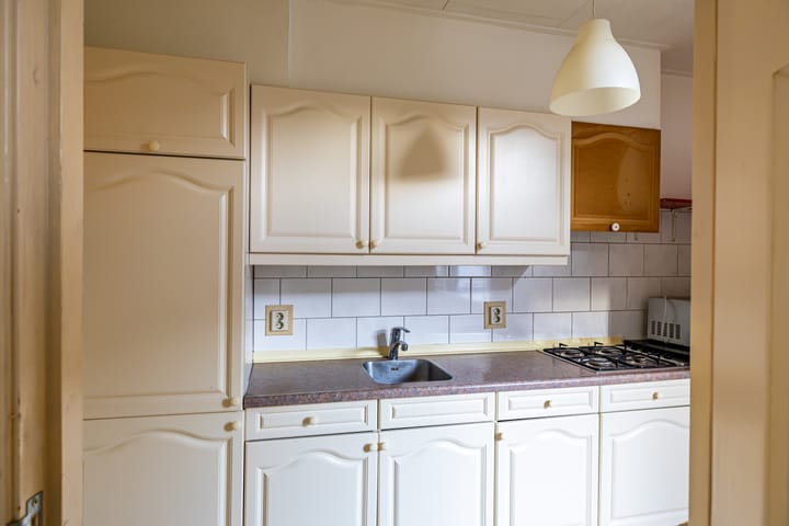 Foto 16 van Driemolendrift 28-A