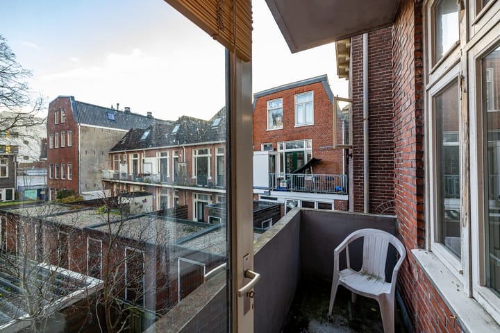 Foto 19 van Driemolendrift 28-A