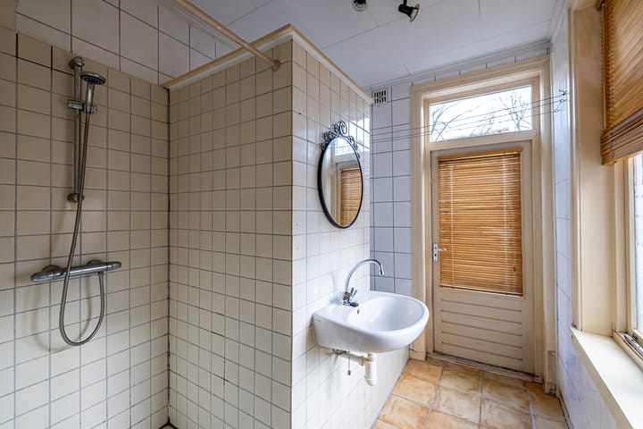 Foto 21 van Driemolendrift 28-A