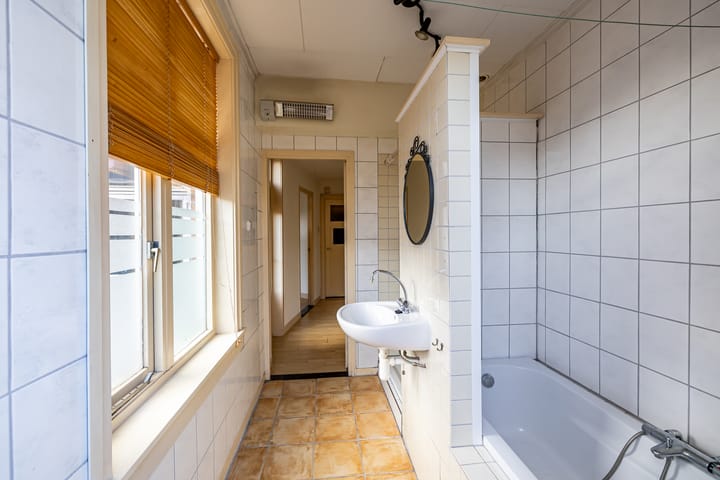 Foto 22 van Driemolendrift 28-A