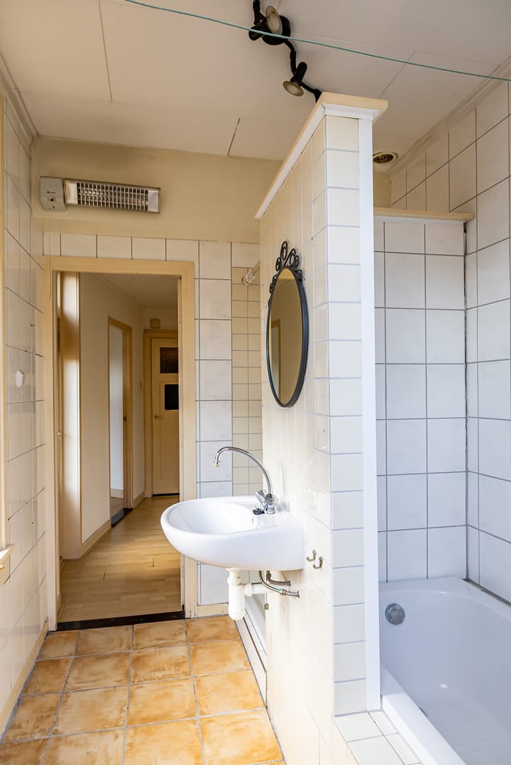 Foto 23 van Driemolendrift 28-A