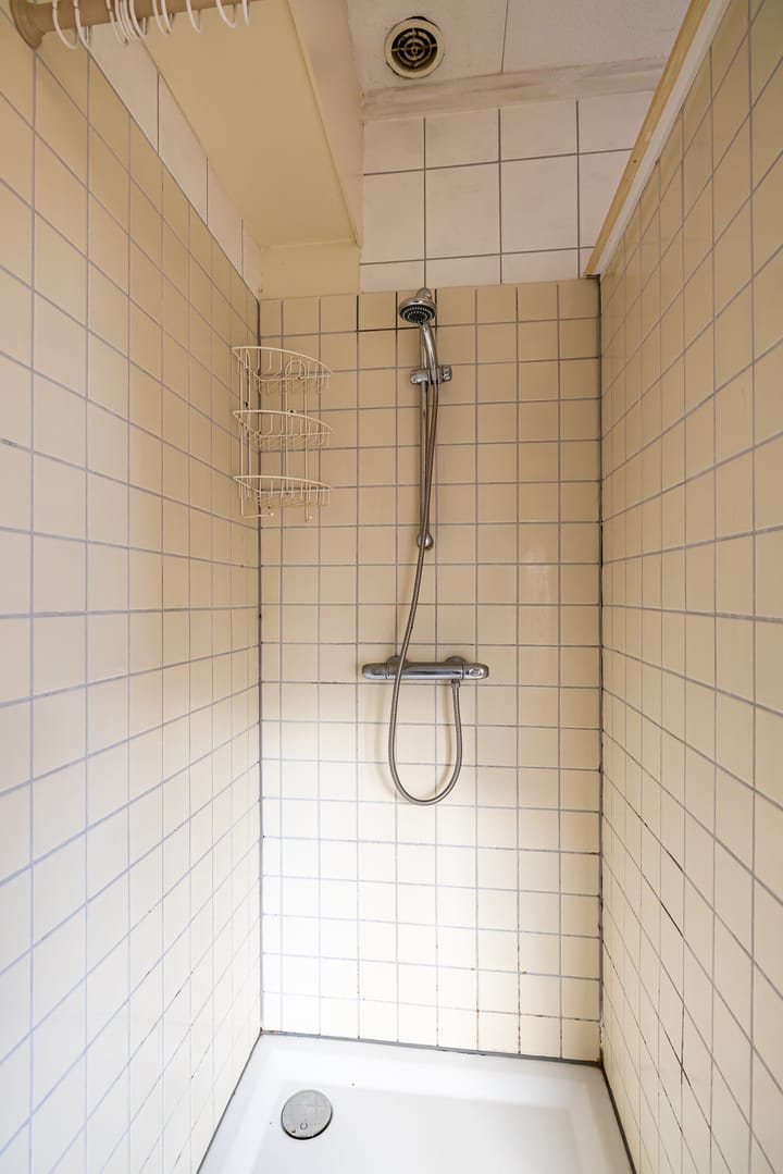 Foto 24 van Driemolendrift 28-A