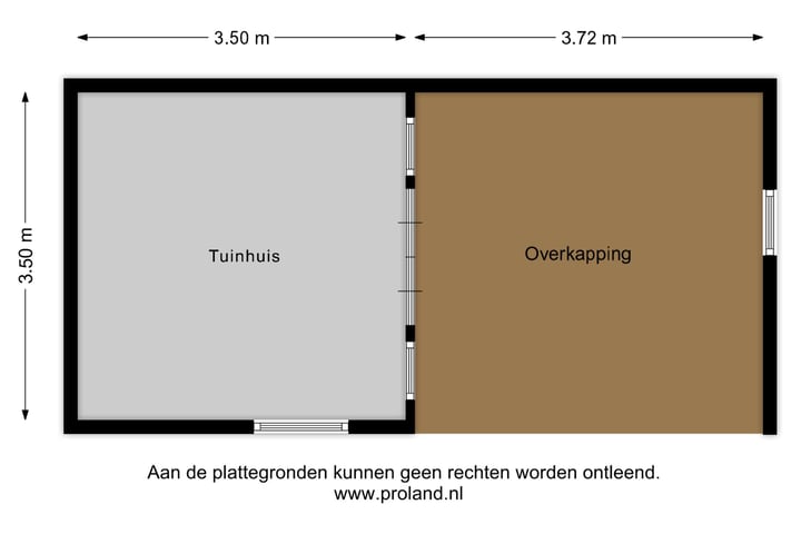 Bekijk foto 52 van Berkenstraat 18