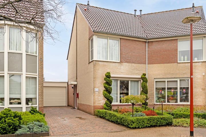 Foto 38 van Het Boske 111