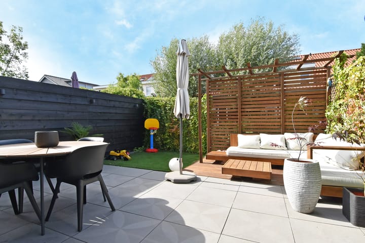 Foto 4 van Pluimzegge 49