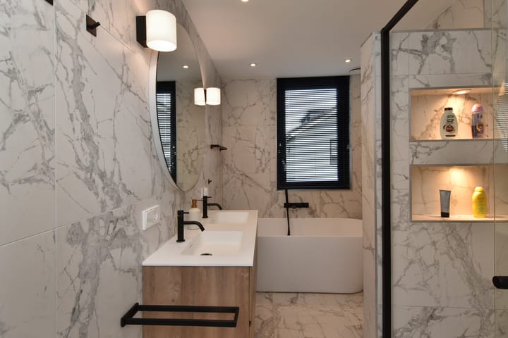 Foto 5 van Pluimzegge 49