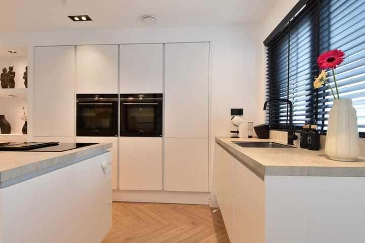 Foto 7 van Pluimzegge 49