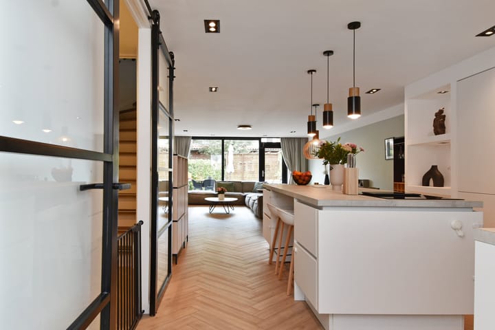 Foto 8 van Pluimzegge 49