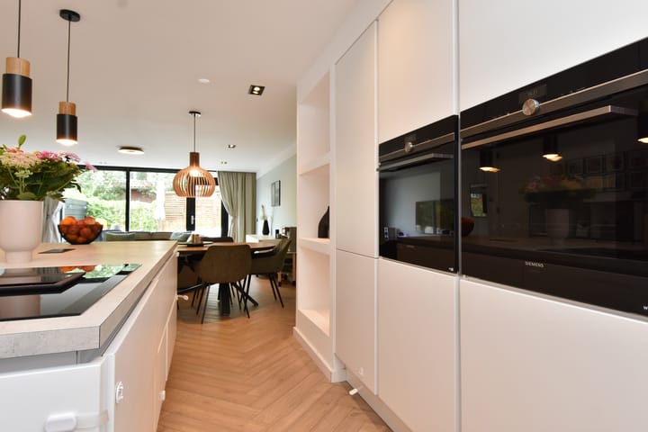 Foto 9 van Pluimzegge 49