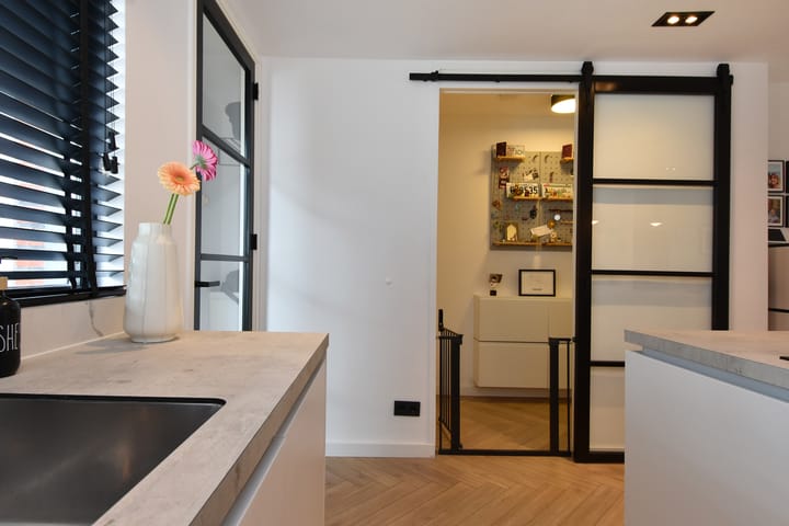 Foto 10 van Pluimzegge 49