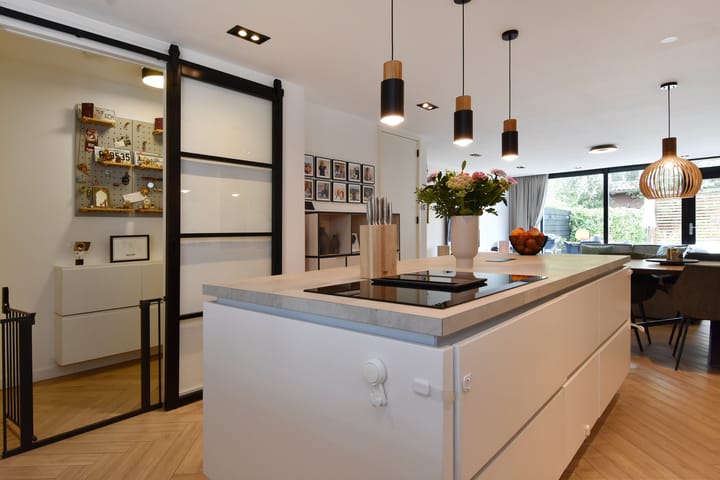 Foto 11 van Pluimzegge 49