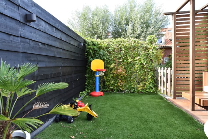 Foto 18 van Pluimzegge 49