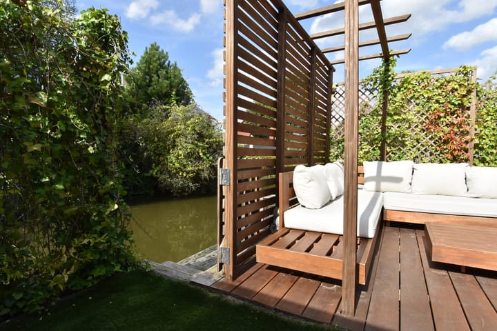 Foto 20 van Pluimzegge 49