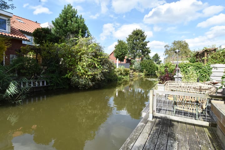 Foto 21 van Pluimzegge 49