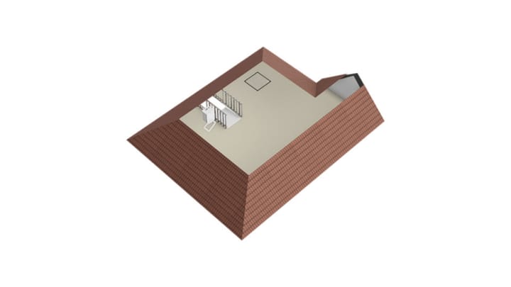 Foto 49 van Nieuwe Doelenstraat 2