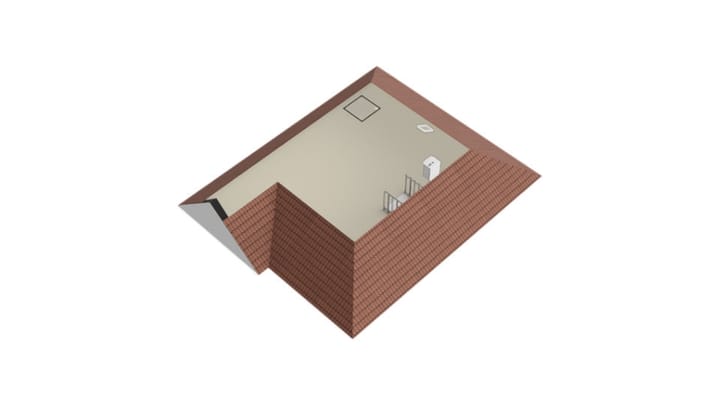 Foto 50 van Nieuwe Doelenstraat 2