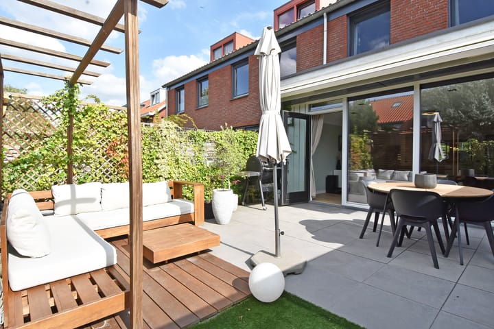 Foto 22 van Pluimzegge 49