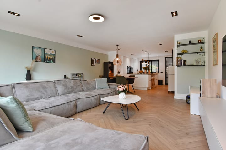 Foto 24 van Pluimzegge 49