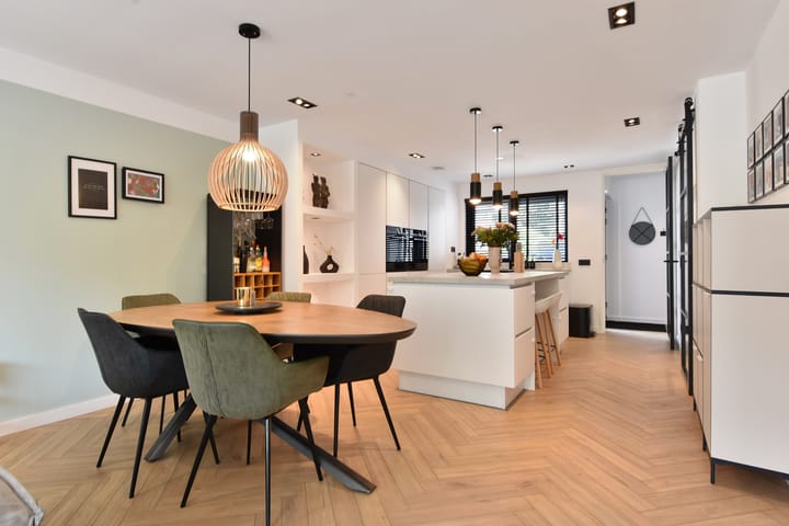 Foto 25 van Pluimzegge 49