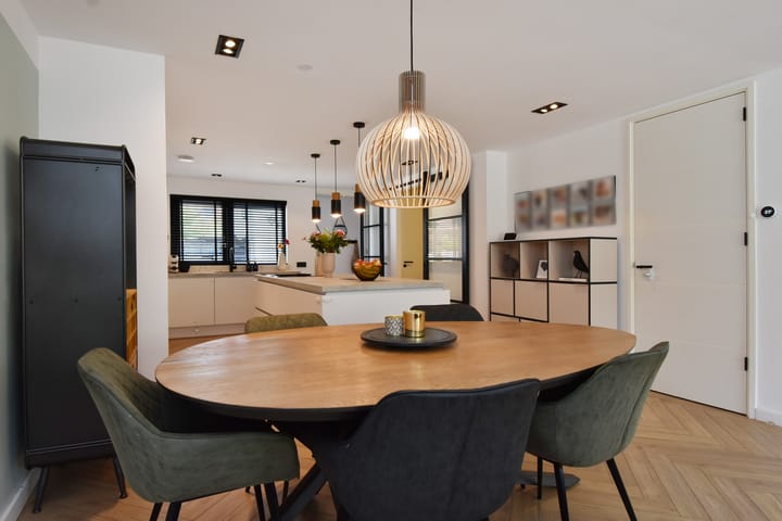 Foto 26 van Pluimzegge 49