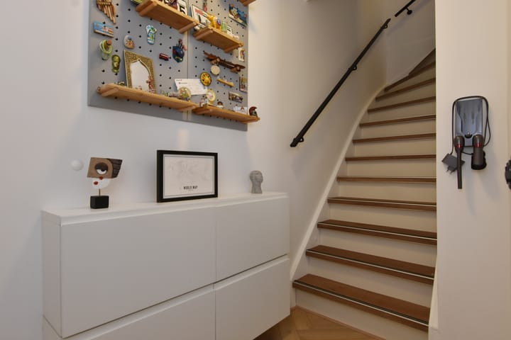 Foto 29 van Pluimzegge 49