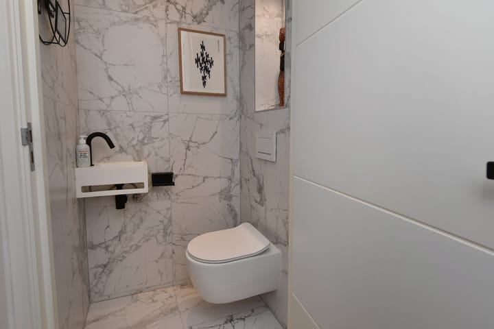 Foto 30 van Pluimzegge 49