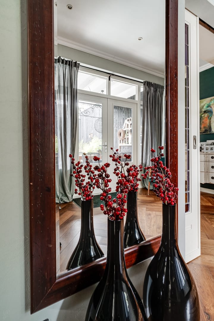 Foto 17 van Nieuwe Doelenstraat 2