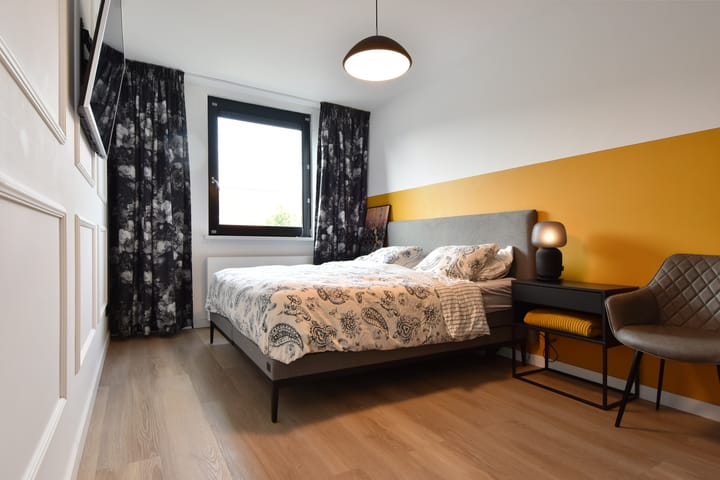 Foto 32 van Pluimzegge 49