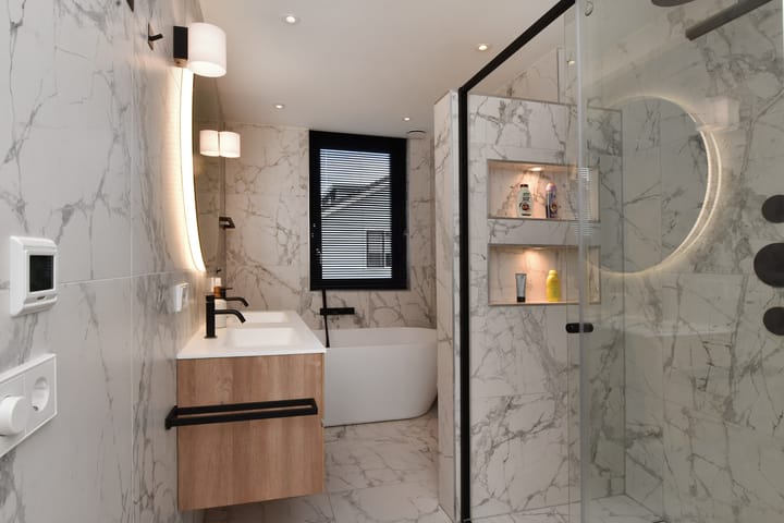 Foto 34 van Pluimzegge 49