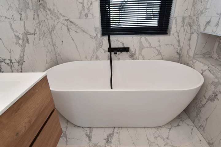 Foto 36 van Pluimzegge 49