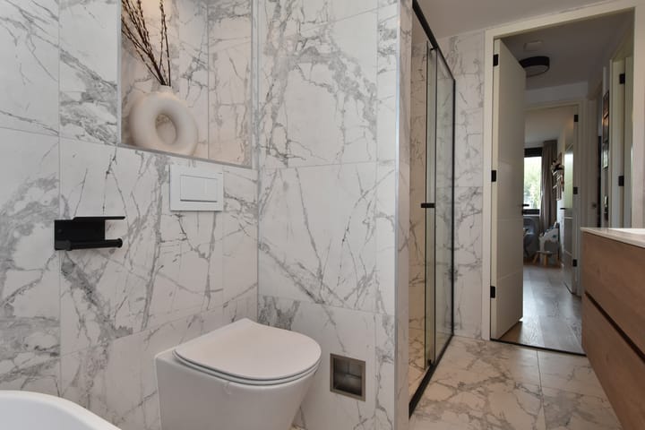 Foto 37 van Pluimzegge 49