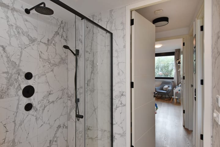 Foto 38 van Pluimzegge 49