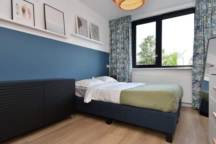 Foto 39 van Pluimzegge 49