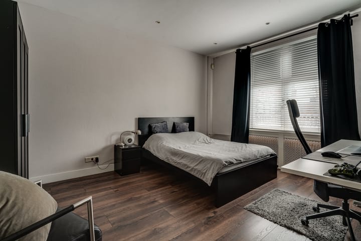 Foto 26 van Nieuwe Doelenstraat 2