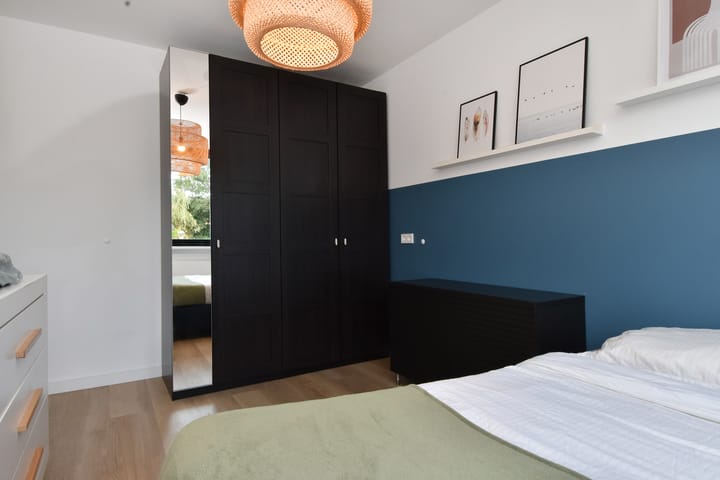 Foto 40 van Pluimzegge 49