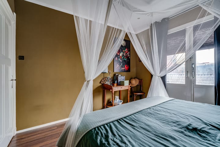 Foto 28 van Nieuwe Doelenstraat 2