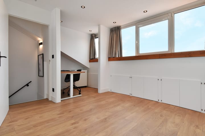 Foto 41 van Pluimzegge 49