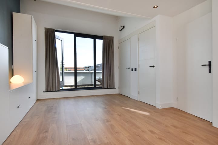 Foto 43 van Pluimzegge 49