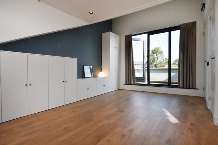 Foto 44 van Pluimzegge 49