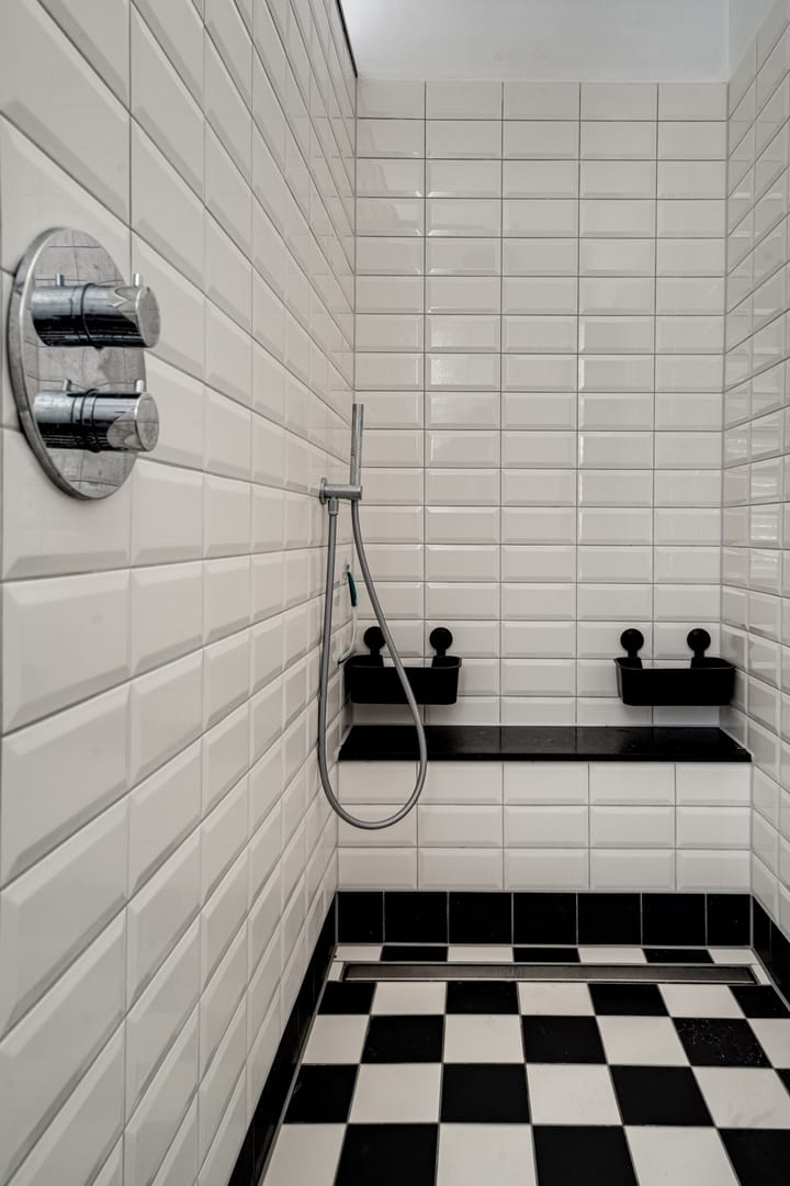 Foto 32 van Nieuwe Doelenstraat 2