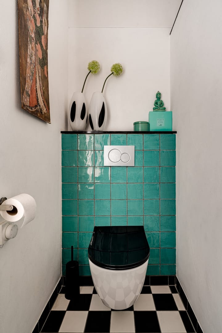 Foto 35 van Nieuwe Doelenstraat 2