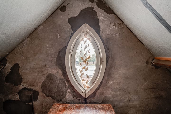 Foto 36 van Nieuwe Doelenstraat 2