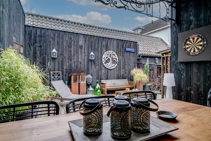 Foto 38 van Nieuwe Doelenstraat 2