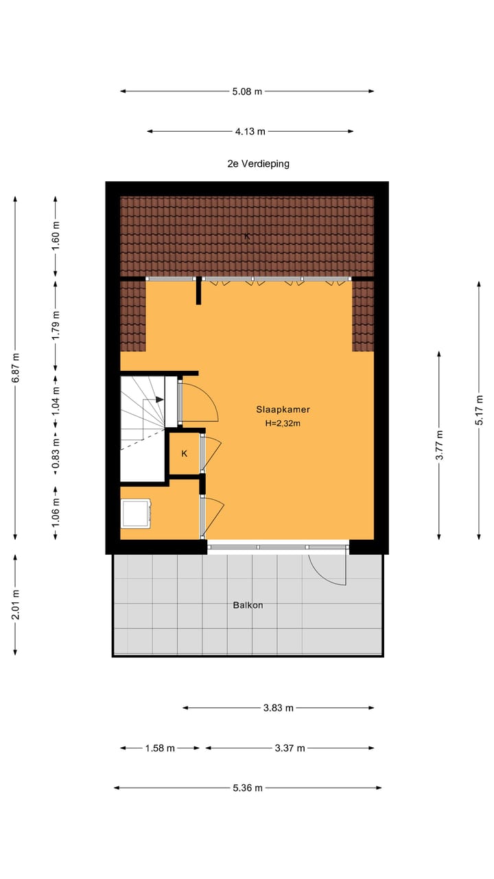 Foto 53 van Pluimzegge 49