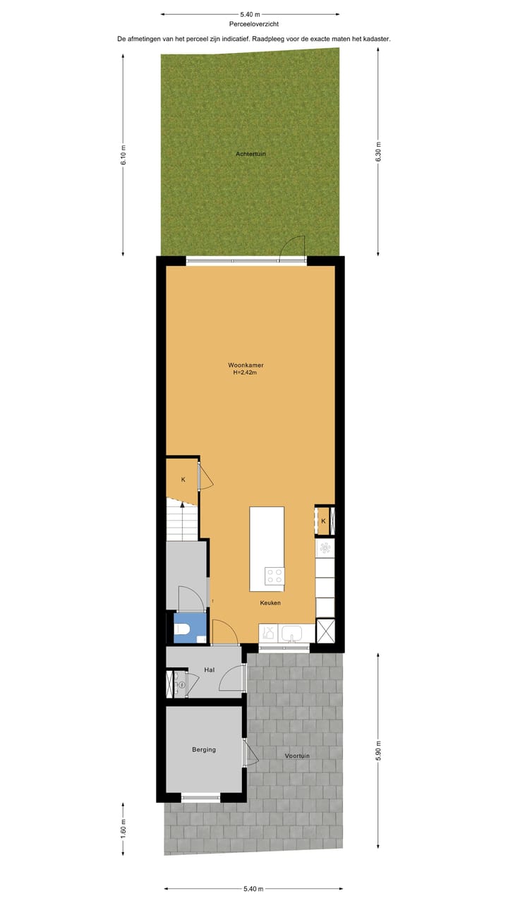 Foto 54 van Pluimzegge 49