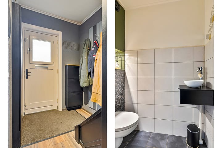 Foto 4 van Rietstraat 117