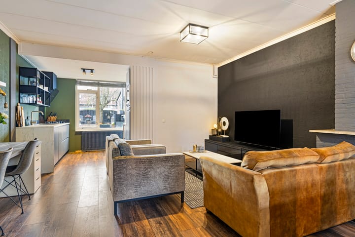 Foto 5 van Rietstraat 117