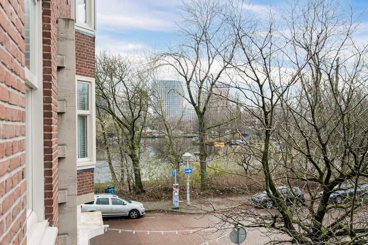 Bekijk foto 7 van Agamemnonstraat 65-1