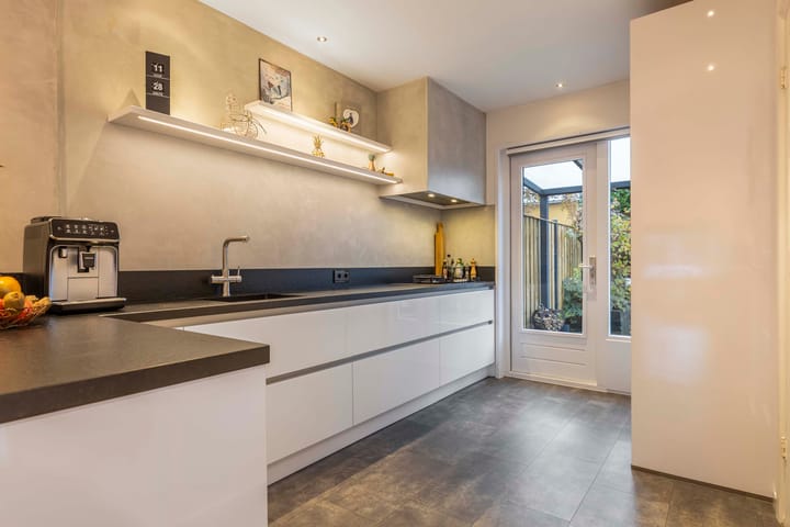 Foto 3 van Fuutweg 16