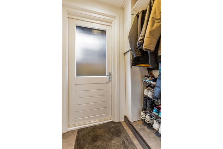 Foto 5 van Fuutweg 16